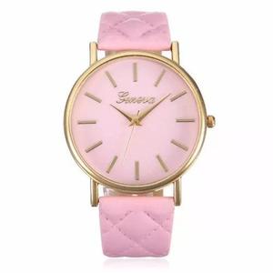 Reloj Casual Ejecutivo