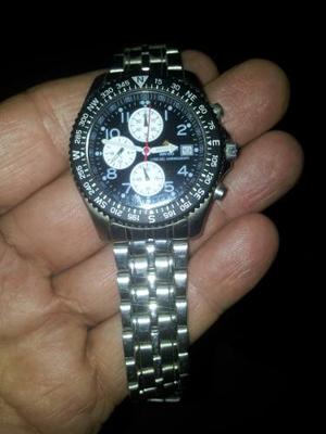 Reloj Citizen Promaster.usado Perfecto