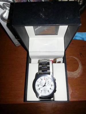 Reloj Victorinox Swiss Army