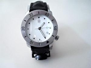Reloj Victorinox V7-10.caballero-autentico