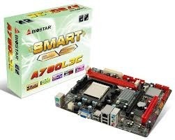 Tarjeta Madre Soket 775 Ddr 3 Ddr 2