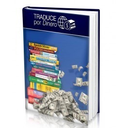 Traduce Por Dinero Si Gana Dinero Traduciendo Libro Pdf