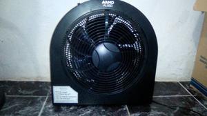 Ventilador De Mesa Arno