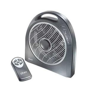 Ventilador Oster