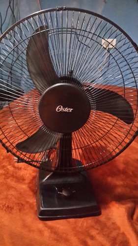 Ventilador Oster