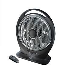 Ventilador Oster  Control 100% Original