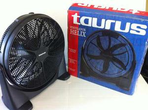 Ventilador Taurus De 20 Pulgadas