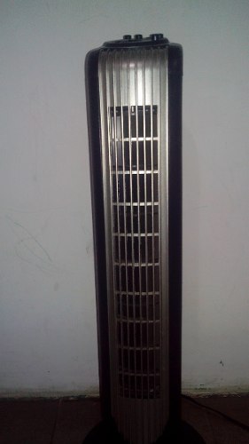 Ventilador Vertical Bionaire