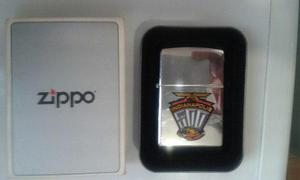 Yesqueros Zippo Made In Usa