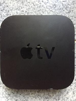 Apple Tv p