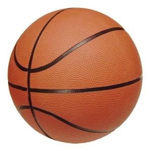 Balones De Basquet (basket Ball, Basquetball)