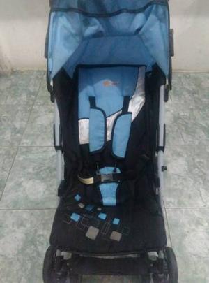 Coche Flipper Para Niño Aramisld