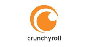 Membresía Crunchyroll