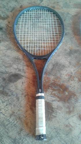 Raquetas De Tennis