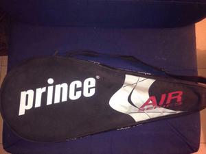 Raquetas Prince Hybrid Y Prince Air Series