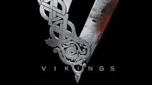 Serie Vikingos Todas Las Temporadas