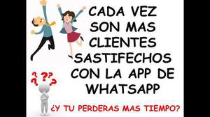 Activación De Whatsapp Para Blackberry 100% Funcional