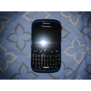 Black Berry 9320