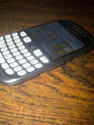 Blackberry 9320 Digitel