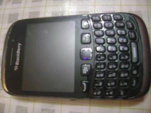 Blackberry 9320 Usado