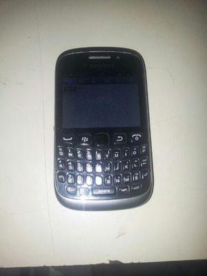 Blackberry 9320 Vendo O Cambio