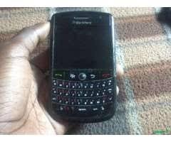 Blackberry 9630 Para Reparar O Repuesto.