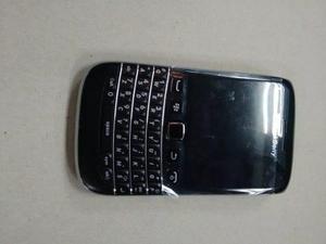 Blackberry Bold 6 Para Repuesto