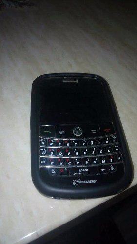 Blackberry Bold1 (para Repuesto)