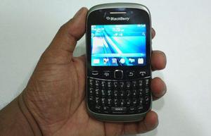 Blackberry Curve 9320buen Estado