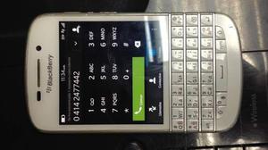 Celular Blackberry Q10 Liberado