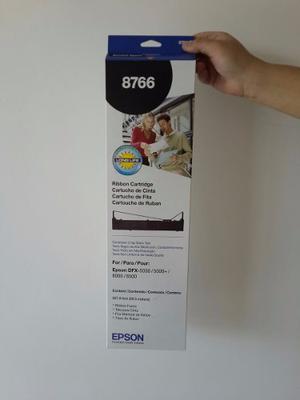 Cinta Epson  Original Dfx