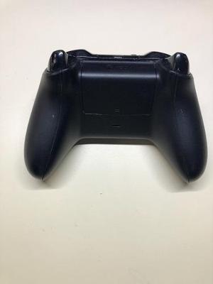Control Negro Xbox One