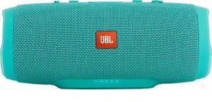 Corneta Jbl Y Power Bank Jbl Charge 3 Bluetooth Oferta