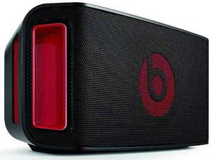 Cornetas Bluetooth Beatbox Potable Oferta