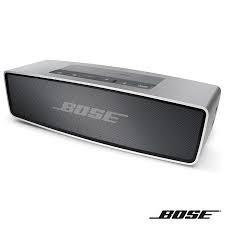 Cornetas Bose Altavoz Bluetooth Usb Portatil Power Bank