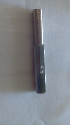Destornillador Gamebit 4.5mm Para Nintendo, N64, Gamecube