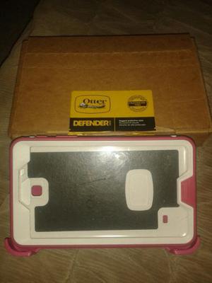 Estuche Otter Box Tablet