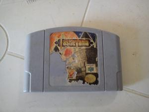 Juegos De N64