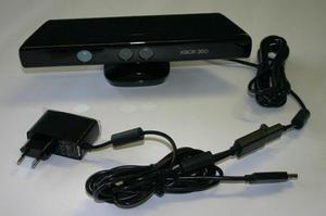 Kinect 360