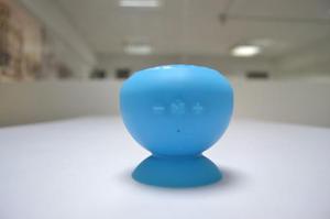 Mini Corneta Bluetooth Waterproof