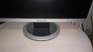 Monitor 19 Samsung 940nw