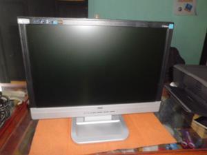 Monitor Aoc 716swx