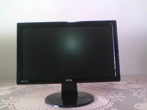 Monitor Benq De 19