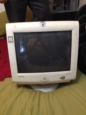 Monitor Crt