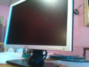 Monitor Dell