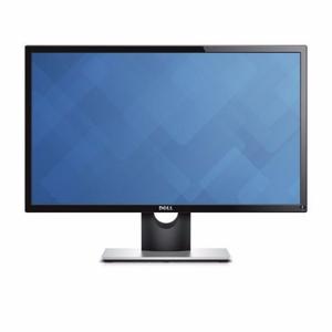 Monitor Dell 22 Pulgadas Modelo Ehv