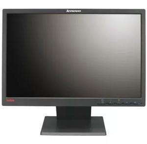 Monitor Hd 19 Lcd Lenovo