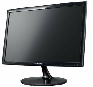 Monitor Led Samsung S19a300