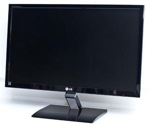 Monitor Lg Led 23 Pulgadas Modelo E