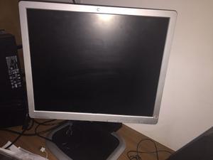 Monitor Usados 19